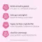 Velgastin® suukaudne suspensioon kõhupuhitus, 30 ml