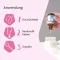 Velgastin® suukaudne suspensioon kõhupuhitus, 30 ml