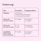 Velgastin® suukaudne suspensioon kõhupuhitus, 30 ml