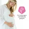 Velgastin® suukaudne suspensioon kõhupuhitus, 30 ml