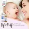 Velgastin® suukaudne suspensioon kõhupuhitus, 30 ml