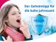 Instructions for use for Stadaprotect suusprei (7 ml) - 1