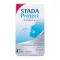 STADAProtect suuspreid, 7 ml