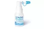 Instructions for use for Stadaprotect suusprei (7 ml) - 3