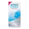 STADAProtect suuspreid, 20 ml
