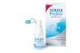 Instructions for use for Stadaprotect suusprei (20 ml) - 2