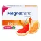 Magnetrans 400mg magneesiumi joogigraanulid (20x5,5g)