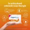 Magnetrans 400mg magneesiumi joogigraanulid (20x5,5g)
