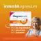 Magnetrans 400mg magneesiumi joogigraanulid (20x5,5g)