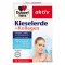 DOPPELHERZ Silika+kollageeni tabletid, 30 tk