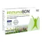 IMMUNOBON pastillid, 60 tk