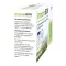 IMMUNOBON pastillid, 60 tk