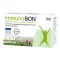 IMMUNOBON pastillid, 60 tk