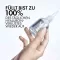 Liftactiv Supreme H.A. Epidermiline täiteaine (30 ml)