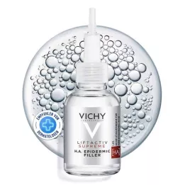 VICHY LIFTACTIV H.A.Epidermic täiteaine kontsentraat, 30 ml