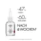 Liftactiv Supreme H.A. Epidermiline täiteaine (30 ml)