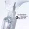 Liftactiv Supreme H.A. Epidermiline täiteaine (30 ml)