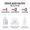 Liftactiv Supreme H.A. Epidermiline täiteaine (30 ml)