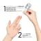 Liftactiv Supreme H.A. Epidermiline täiteaine (30 ml)
