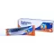 VOLTAREN Pain geel forte 23,2 mg/g, 30 g