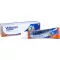 VOLTAREN Pain geel forte 23,2 mg/g, 30 g