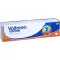 VOLTAREN Pain geel forte 23,2 mg/g, 30 g