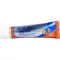 VOLTAREN Pain geel forte 23,2 mg/g, 30 g