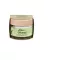 Oliiviõli kerge näokreem (50 ml)