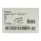 Minimed Sure-T 6 mm 60 cm infusioonikomplekt, 10 tk