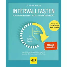 GU Aeg-ajalt paastumine Uus 2020, 1 tk