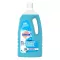 Sagrotan universaalne puhastusvedelik, 1500 ml