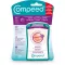 COMPEED Herpese blisterplaastri aplikaator HRA, 15 tk