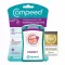 COMPEED Herpese blisterplaastri aplikaator HRA, 15 tk