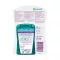 COMPEED Herpese blisterplaastri aplikaator HRA, 15 tk