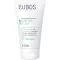 EUBOS SENSITIVE Šampoon Dermo Protectiv, 150 ml