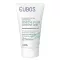 EUBOS SENSITIVE Šampoon Dermo Protectiv, 150 ml