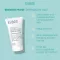 EUBOS SENSITIVE Šampoon Dermo Protectiv, 150 ml