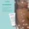 EUBOS SENSITIVE Šampoon Dermo Protectiv, 150 ml