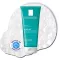 La Roche Posay Effaclar mikrokooruv puhastusgeel, 200 ml