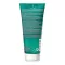 La Roche Posay Effaclar mikrokooruv puhastusgeel, 200 ml