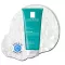 La Roche Posay Effaclar mikrokooruv puhastusgeel, 200 ml
