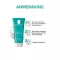 La Roche Posay Effaclar mikrokooruv puhastusgeel, 200 ml