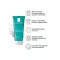 La Roche Posay Effaclar mikrokooruv puhastusgeel, 200 ml