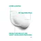 La Roche Posay Effaclar mikrokooruv puhastusgeel, 200 ml