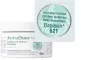 Instructions for use for AKTIVADERM ND Neurodermatiidi naharavi aktiivsed probiootikumid, 125 g - 5