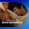 DUREX Tundlikud hõõgkangast kondoomid, 40 tk
