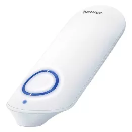 BEURER BR60 Putukahammustuse ravitseja, 1 tk
