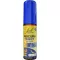 BACHBLÜTEN Original Rescura Night Spray alkoholivaba, 20 ml