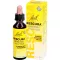 BACHBLÜTEN Original Rescura tilgad alkoholivaba, 20 ml