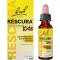 BACHBLÜTEN Original Rescura Kids Tro.alkoholivaba, 10 ml